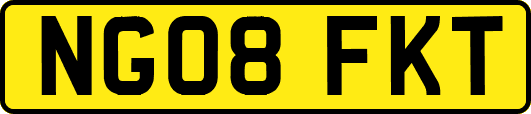 NG08FKT