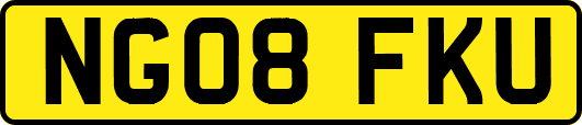 NG08FKU