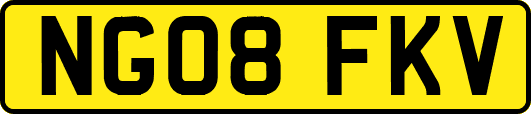 NG08FKV