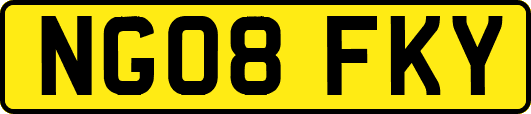 NG08FKY