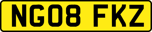 NG08FKZ