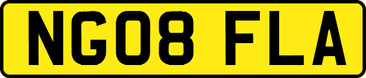 NG08FLA