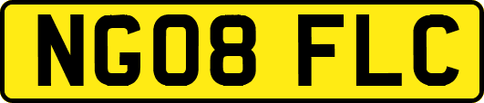 NG08FLC