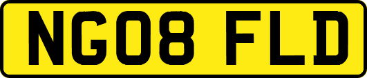 NG08FLD