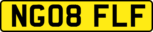 NG08FLF