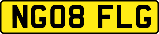 NG08FLG