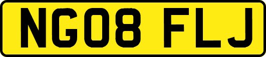 NG08FLJ