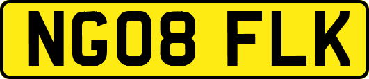 NG08FLK