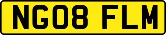 NG08FLM