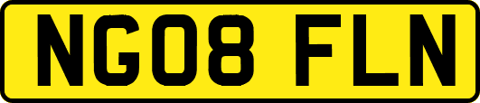 NG08FLN
