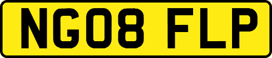 NG08FLP