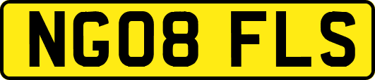 NG08FLS