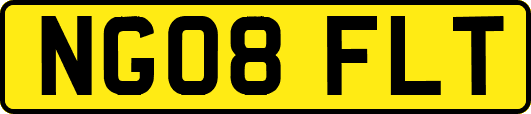 NG08FLT