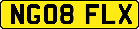 NG08FLX
