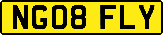 NG08FLY