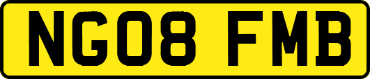 NG08FMB