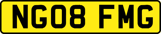 NG08FMG