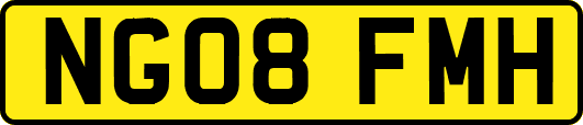 NG08FMH