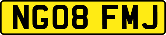 NG08FMJ