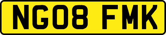 NG08FMK