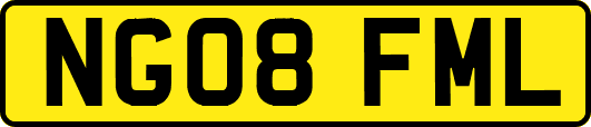 NG08FML