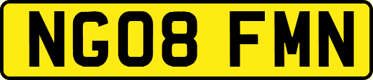NG08FMN