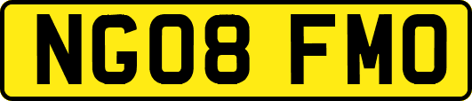 NG08FMO