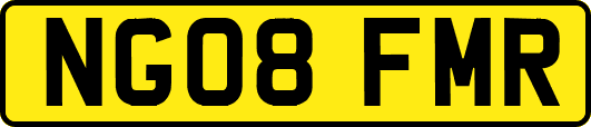 NG08FMR