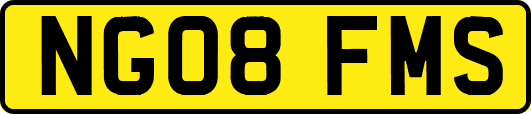 NG08FMS