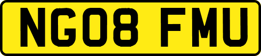NG08FMU