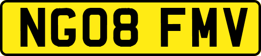 NG08FMV