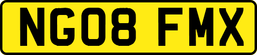 NG08FMX