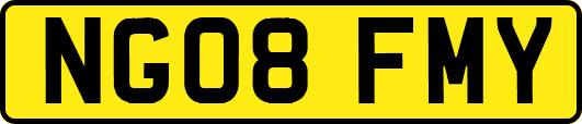 NG08FMY