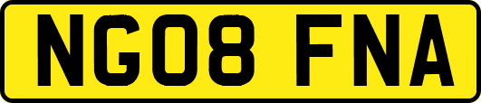 NG08FNA