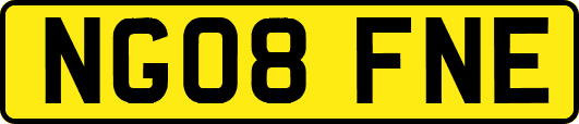 NG08FNE