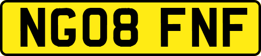 NG08FNF