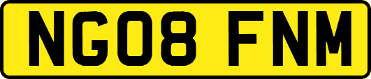 NG08FNM