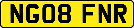 NG08FNR