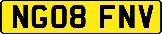 NG08FNV