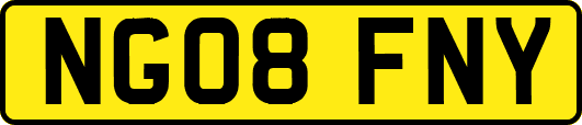 NG08FNY