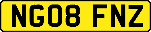 NG08FNZ