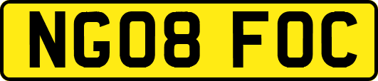 NG08FOC