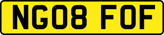 NG08FOF