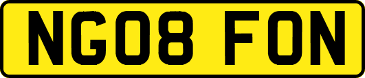 NG08FON