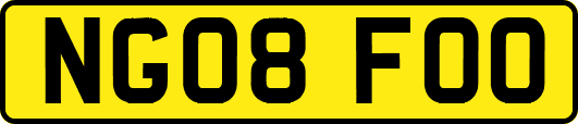 NG08FOO