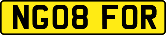 NG08FOR