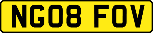 NG08FOV