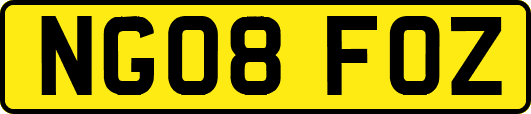 NG08FOZ