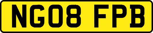 NG08FPB