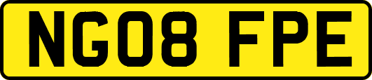 NG08FPE